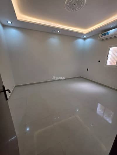 1 Bedroom Flat for Rent in East Riyadh, Riyadh - Apartment for rent in Al Munsiyah, east Riyadh
