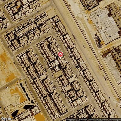فیلا للايجار في شمال الرياض، الرياض - فيلا للإيجار في مطار الملك خالد الدولي، الرياض 2 فیلا للايجار في شمال الرياض، الرياض - فيلا للإيجار في مطار الملك خالد الدولي، الرياض 2