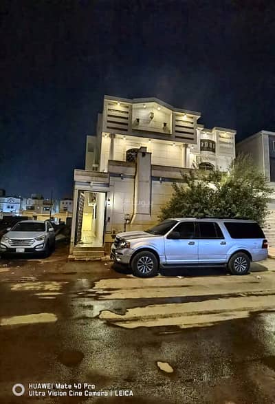 10+ Beds Villa for Sale in East Riyadh, Riyadh - Villa For Sale in Al Rimal, Riyadh 10+ Beds Villa for Sale in East Riyadh, Riyadh - Villa For Sale in Al Rimal, Riyadh