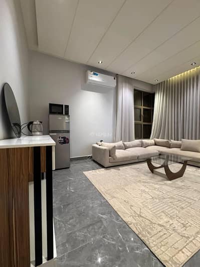 1 Bedroom Apartment for Rent in West Riyadh, Riyadh - 1 Bedroom Apartment For Rent in Tuwaiq, Riyadh