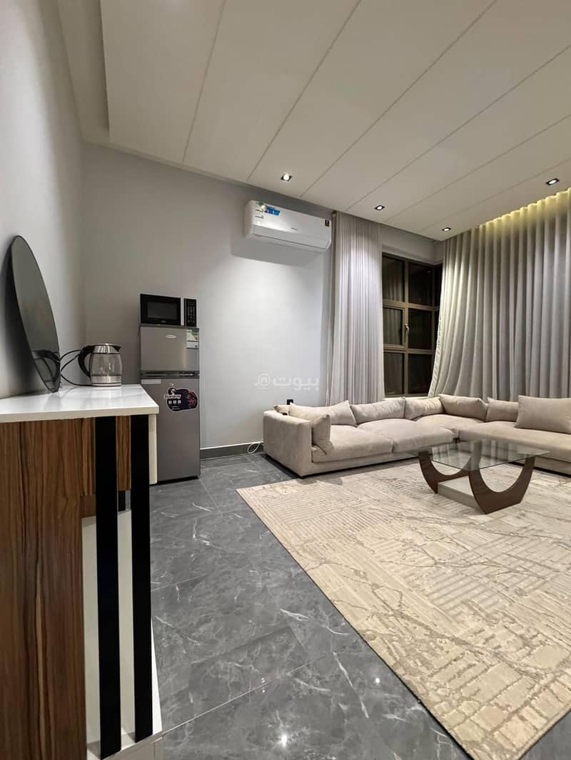 1 Bedroom Apartment For Rent in Tuwaiq, Riyadh 1 Bedroom Apartment For Rent in Tuwaiq, Riyadh