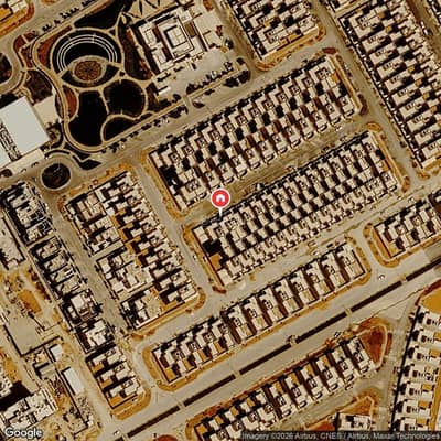 فیلا للايجار في شمال الرياض، الرياض - فيلا للإيجار بالقرب من مطار الملك خالد الدولي، الرياض 1 فیلا للايجار في شمال الرياض، الرياض - فيلا للإيجار بالقرب من مطار الملك خالد الدولي، الرياض 1