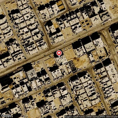 Studio for Sale in North Riyadh, Riyadh - Apartment for sale in Al-Narjis, Riyadh 2 Studio for Sale in North Riyadh, Riyadh - Apartment for sale in Al-Narjis, Riyadh 2