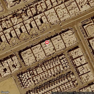 Studio for Rent in North Riyadh, Riyadh - Studio for rent in al-Malqah, Riyadh 4 Studio for Rent in North Riyadh, Riyadh - Studio for rent in al-Malqah, Riyadh 4