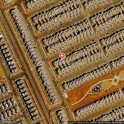 Villa for Rent in North Riyadh, Riyadh - Villa for rent in Al Nargis, Riyadh 1 Villa for Rent in North Riyadh, Riyadh - Villa for rent in Al Nargis, Riyadh 1