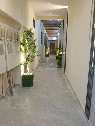 2 Bedroom Apartment for Rent in South Riyadh, Riyadh - Apartment For Rent in Al Aziziyah, Riyadh 2 Bedroom Apartment for Rent in South Riyadh, Riyadh - Apartment For Rent in Al Aziziyah, Riyadh