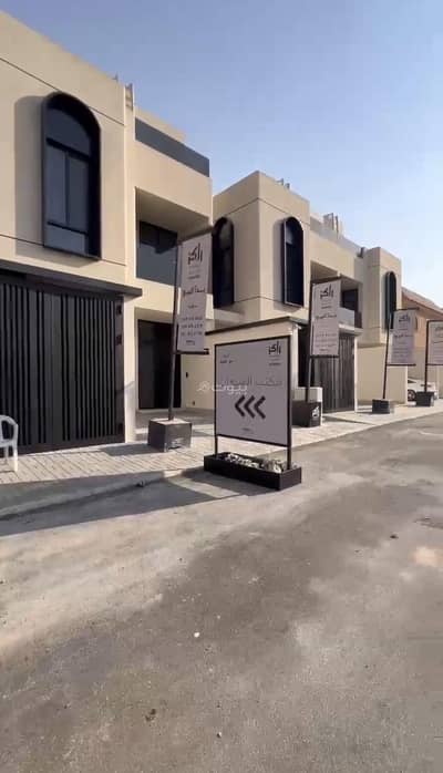 دور 4 غرف نوم للبيع في شرق الرياض، الرياض - طابق مكون من 4 غرف للبيع في الشهداء، الرياض دور 4 غرف نوم للبيع في شرق الرياض، الرياض - طابق مكون من 4 غرف للبيع في الشهداء، الرياض
