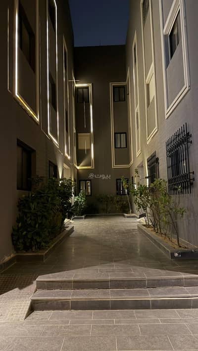 3 Bedroom Apartment for Rent in North Riyadh, Riyadh - Studio Apartment For Rent in Al Qirawan, Riyadh