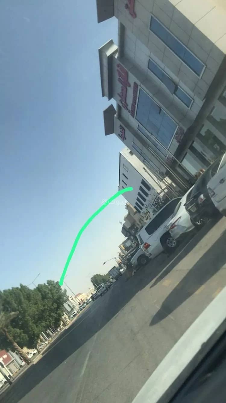 شقة للإيجار في الخليج، شرق الرياض شقة للإيجار في الخليج، شرق الرياض