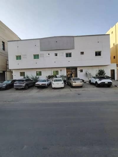 1 Bedroom Flat for Rent in North Riyadh, Riyadh - Studio Apartment For Rent in Al Aqiq, Riyadh 1 Bedroom Flat for Rent in North Riyadh, Riyadh - Studio Apartment For Rent in Al Aqiq, Riyadh