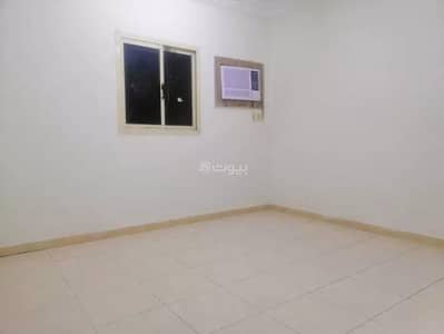 1 Bedroom Residential Building for Rent in Al Athir, Dammam - Building For Rent in Al Athir, Dammam 1 Bedroom Residential Building for Rent in Al Athir, Dammam - Building For Rent in Al Athir, Dammam