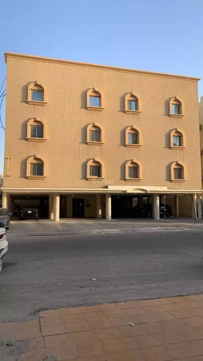 عمارة سكنية 4 غرف نوم للايجار في الجوهرة، الدمام - عمارة للإيجار في الجوهرة، الدمام عمارة سكنية 4 غرف نوم للايجار في الجوهرة، الدمام - عمارة للإيجار في الجوهرة، الدمام
