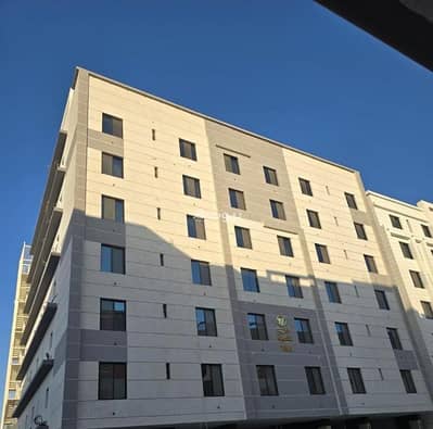 5 Bedroom Flat for Sale in North Jeddah, Jeddah - Apartment for sale in Al Safa, North Jeddah 5 Bedroom Flat for Sale in North Jeddah, Jeddah - Apartment for sale in Al Safa, North Jeddah