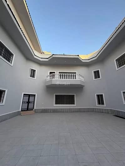 5 Bedroom Villa for Sale in North Jeddah, Jeddah - Villa For Sale in Al Sulaymaniyah, North Jeddah