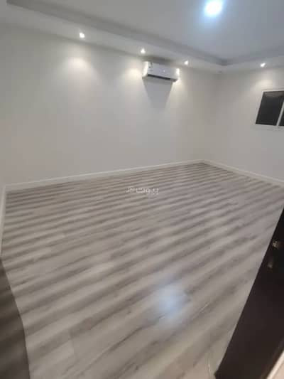فلیٹ 1 غرفة نوم للايجار في شمال الرياض، الرياض - شقة استوديو للإيجار في الياسمين، الرياض فلیٹ 1 غرفة نوم للايجار في شمال الرياض، الرياض - شقة استوديو للإيجار في الياسمين، الرياض