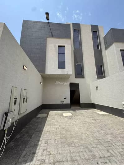 دور 4 غرف نوم للبيع في شمال الرياض، الرياض - دور للبيع في حي العارض, مدينة الرياض, منطقة الرياض دور 4 غرف نوم للبيع في شمال الرياض، الرياض - دور للبيع في حي العارض, مدينة الرياض, منطقة الرياض