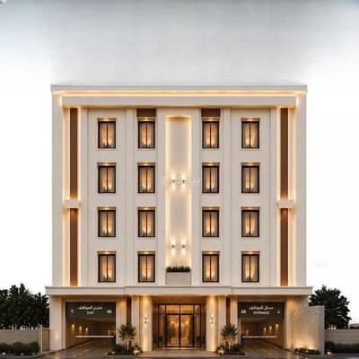 3 Bedroom Flat for Sale in North Jeddah, Jeddah - Apartment For Sale in Al Mraikh, Jeddah 3 Bedroom Flat for Sale in North Jeddah, Jeddah - Apartment For Sale in Al Mraikh, Jeddah