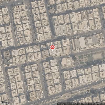 3 Bedroom Apartment for Sale in North Jeddah, Jeddah - Apartment for sale in Al Safa, North Jeddah 3 Bedroom Apartment for Sale in North Jeddah, Jeddah - Apartment for sale in Al Safa, North Jeddah