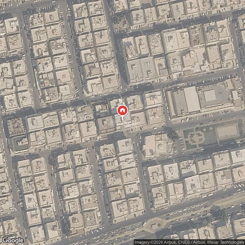 شقة للبيع في الصفا، شمال جدة شقة للبيع في الصفا، شمال جدة