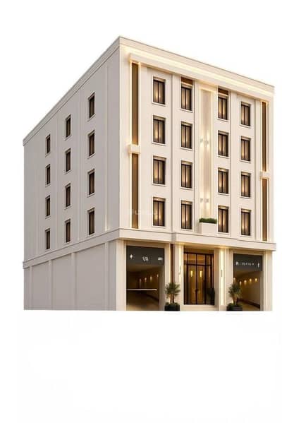 3 Bedroom Flat for Sale in North Jeddah, Jeddah - Apartment For Sale in Al Mraikh, Jeddah 3 Bedroom Flat for Sale in North Jeddah, Jeddah - Apartment For Sale in Al Mraikh, Jeddah