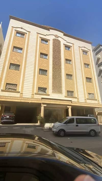 5 Bedroom Flat for Sale in North Jeddah, Jeddah - Apartment For Sale in Al Mraikh, Jeddah 5 Bedroom Flat for Sale in North Jeddah, Jeddah - Apartment For Sale in Al Mraikh, Jeddah