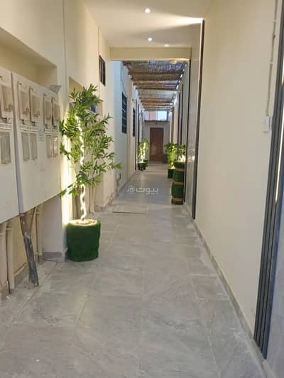 2 Bedroom Flat for Rent in South Riyadh, Riyadh - Apartment For Rent in Al Aziziyah, Riyadh 2 Bedroom Flat for Rent in South Riyadh, Riyadh - Apartment For Rent in Al Aziziyah, Riyadh