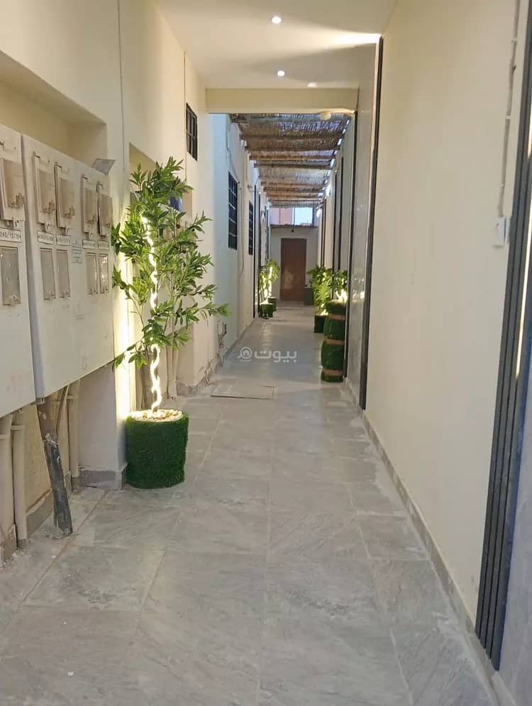Apartment For Rent in Al Aziziyah, Riyadh Apartment For Rent in Al Aziziyah, Riyadh