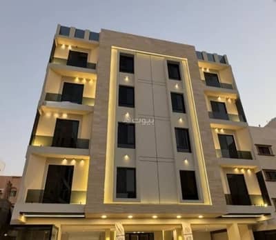 5 Bedroom Apartment for Sale in North Jeddah, Jeddah - Apartment for Sale in Al Nahdah, North Jeddah 5 Bedroom Apartment for Sale in North Jeddah, Jeddah - Apartment for Sale in Al Nahdah, North Jeddah