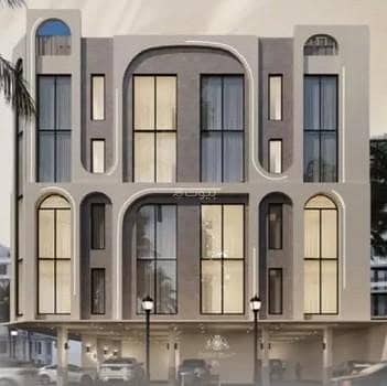 2 Bedroom Flat for Sale in North Jeddah, Jeddah - Apartment for Sale in Al Rawdah, North Jeddah 2 Bedroom Flat for Sale in North Jeddah, Jeddah - Apartment for Sale in Al Rawdah, North Jeddah