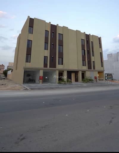 شقة 3 غرف نوم للبيع في غرب الرياض، الرياض - الرياض ظهرت لبن