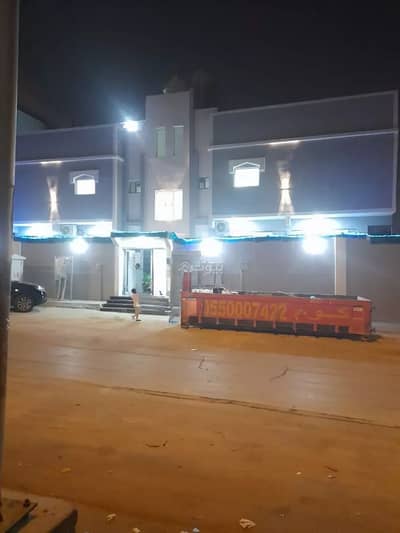 شقة 1 غرفة نوم للايجار في شمال الرياض، الرياض - شقة استوديو للإيجار في الورود، الرياض شقة 1 غرفة نوم للايجار في شمال الرياض، الرياض - شقة استوديو للإيجار في الورود، الرياض