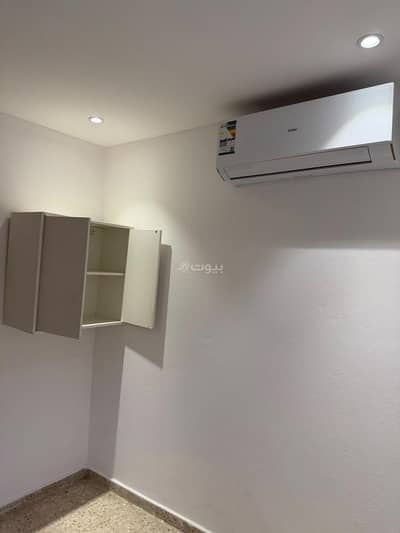 غرفة للايجار في شمال الرياض، الرياض - غرفة حارس للايجار غرفة للايجار في شمال الرياض، الرياض - غرفة حارس للايجار