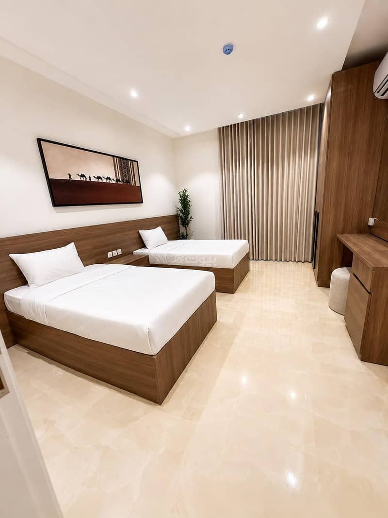 3 Bedroom Apartment For Rent in Al Narjis, Riyadh 3 Bedroom Apartment For Rent in Al Narjis, Riyadh