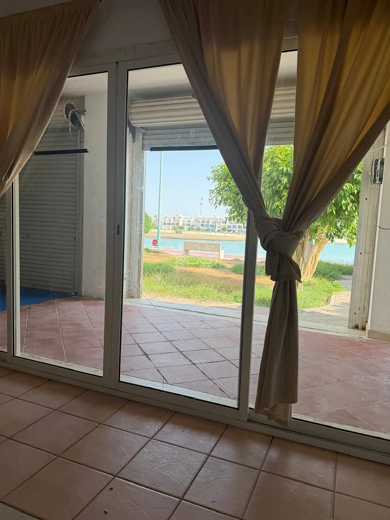 Chalet for sale in Al-Halmah Chalet for sale in Al-Halmah