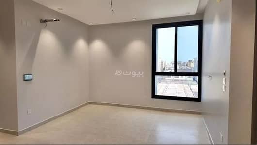 3 Bedroom Apartment for Sale in North Jeddah, Jeddah - Apartment for Sale in Al Safa, North Jeddah