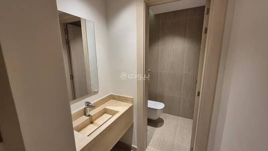 2 Bedroom Flat for Rent in North Riyadh, Riyadh - 1 Bedroom Apartment For Rent in Al Sulimaniyah, Riyadh
