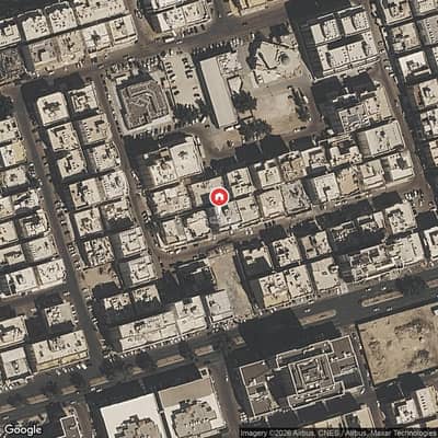 4 Bedroom Flat for Sale in North Jeddah, Jeddah - Apartment for Sale in Al Salamah, North Jeddah 4 Bedroom Flat for Sale in North Jeddah, Jeddah - Apartment for Sale in Al Salamah, North Jeddah