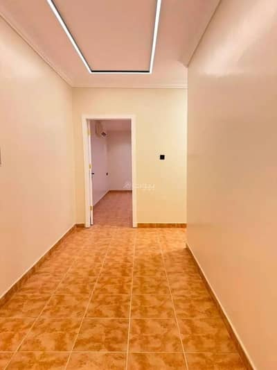 3 Bedroom Flat for Rent in North Riyadh, Riyadh - Apartment For Rent in Al Malqa, Riyadh
