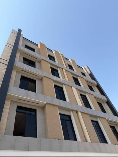 5 Bedroom Apartment for Sale in North Jeddah, Jeddah - Five-bedroom apartment for sale in Al-Naim, Jeddah