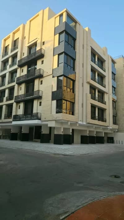 2 Bedroom Flat for Sale in North Jeddah, Jeddah - Apartment for sale in Al Rawdah, North Jeddah 2 Bedroom Flat for Sale in North Jeddah, Jeddah - Apartment for sale in Al Rawdah, North Jeddah