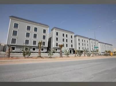 3 Bedroom Apartment for Sale in North Riyadh, Riyadh - Apartment for sale on Abhur Street, Al Malqa District, Riyadh City, Riyadh Region 3 Bedroom Apartment for Sale in North Riyadh, Riyadh - Apartment for sale on Abhur Street, Al Malqa District, Riyadh City, Riyadh Region