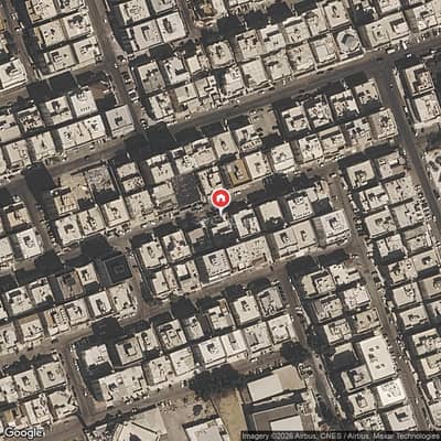 5 Bedroom Apartment for Sale in North Jeddah, Jeddah - Five-bedroom apartment for sale in Al-Naim, Jeddah 5 Bedroom Apartment for Sale in North Jeddah, Jeddah - Five-bedroom apartment for sale in Al-Naim, Jeddah