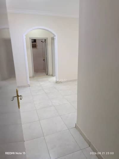 2 Bedroom Apartment for Rent in South Riyadh, Riyadh - Apartment For Rent in Al Aziziyah, Riyadh