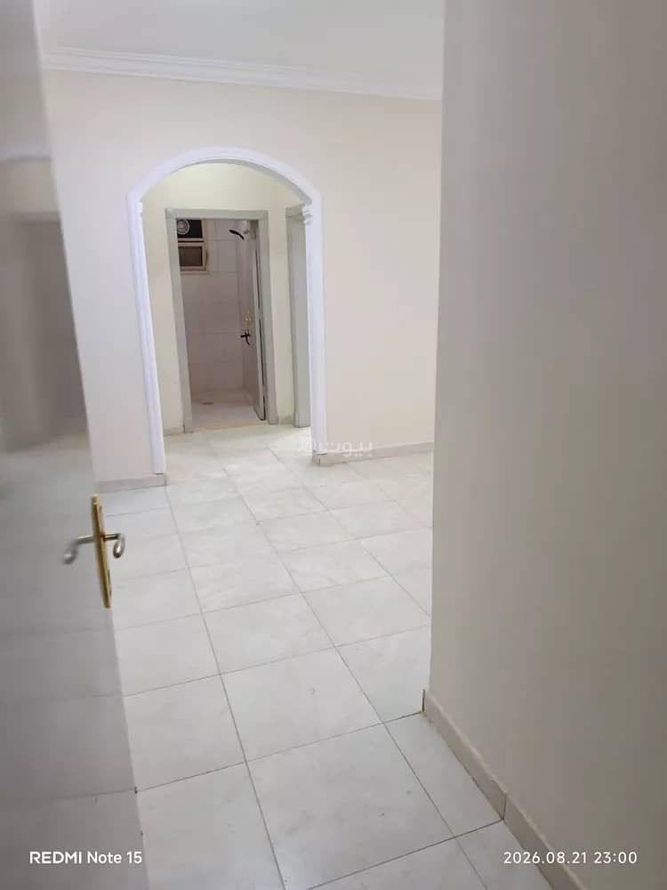 Apartment For Rent in Al Aziziyah, Riyadh Apartment For Rent in Al Aziziyah, Riyadh