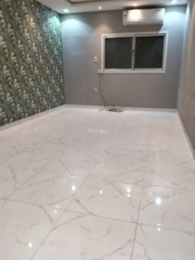 2 Bedroom Apartment for Rent in South Riyadh, Riyadh - Apartment For Rent in Al Aziziyah, Riyadh