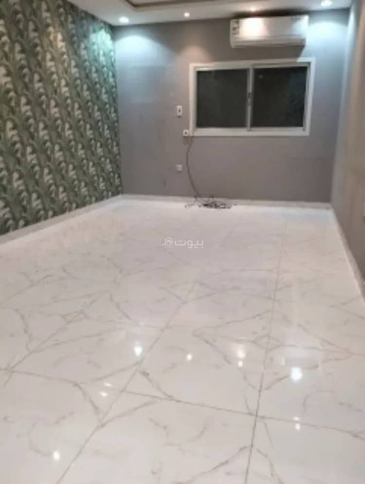 Apartment For Rent in Al Aziziyah, Riyadh Apartment For Rent in Al Aziziyah, Riyadh