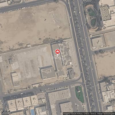 Residential Land for Sale in Central Jeddah, Jeddah - Residential Land For Sale in Al Hamraa, Jeddah Residential Land for Sale in Central Jeddah, Jeddah - Residential Land For Sale in Al Hamraa, Jeddah