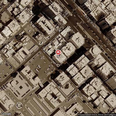 Residential Building for Sale in Al Jamiah, Makkah - Residential Building For Sale in Al Jamiah, Makkah Residential Building for Sale in Al Jamiah, Makkah - Residential Building For Sale in Al Jamiah, Makkah