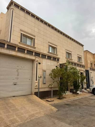 8 Bedroom Villa for Sale in North Riyadh, Riyadh - Villa For Sale in Al Arid, Riyadh 8 Bedroom Villa for Sale in North Riyadh, Riyadh - Villa For Sale in Al Arid, Riyadh