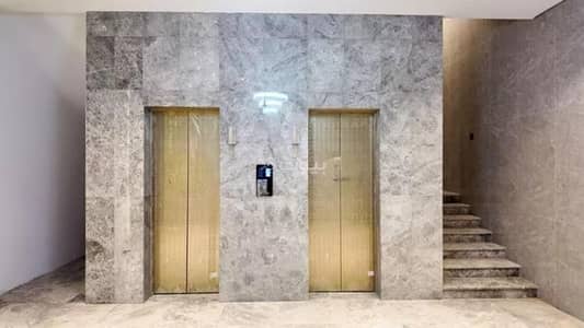 2 Bedroom Apartment for Sale in North Jeddah, Jeddah - Apartment For Sale in Bani Malik, Jeddah 2 Bedroom Apartment for Sale in North Jeddah, Jeddah - Apartment For Sale in Bani Malik, Jeddah